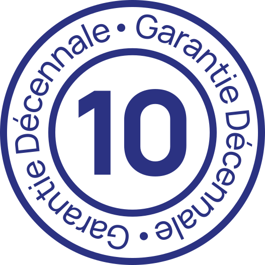 GARANTIE DÉCÉNNALE ET RC